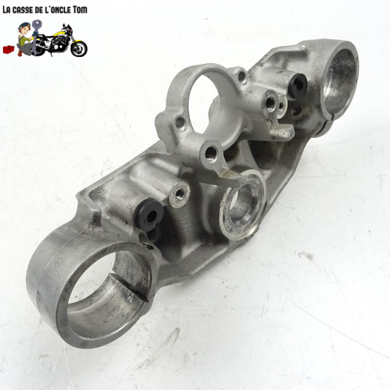 Pied De Fourche Droit D'occasion Pour Honda CBF 900 Hornet (2002-2006) - Fonctionnel