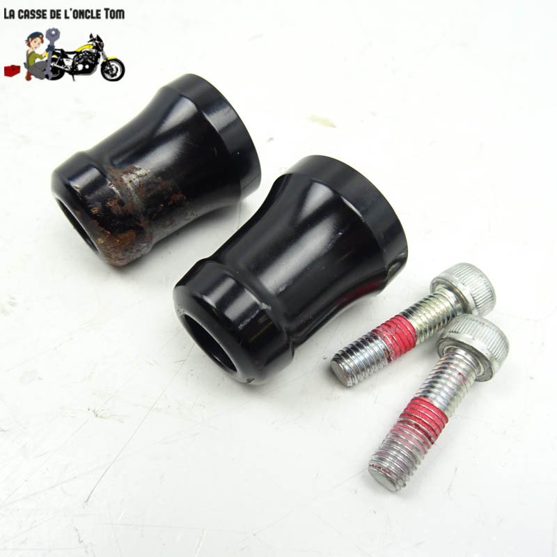 Collecteur d'admission supérieur 1,6 L compatible 97-99 SENTRA 347320 Collecteur d'admission supérieur 1,6 L compatible 97-99 SENTRA 347320